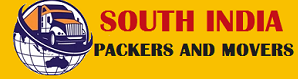 South India Packers and Movers
