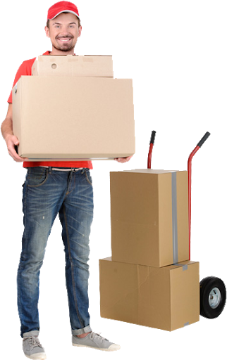 South India Packers and Movers